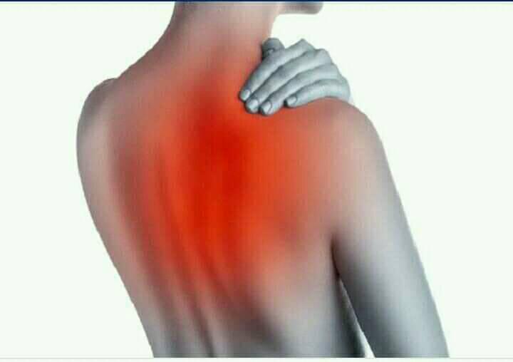 MASOTERAPIA – Prof. Fabiana Serri