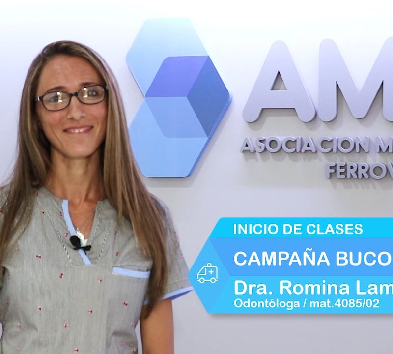 Los esperamos para hacer el Control Bucodental de tus niños