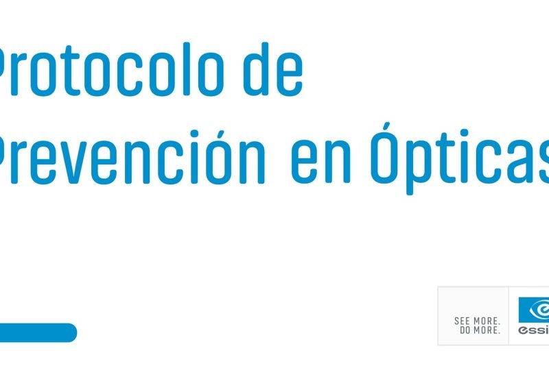 Consejos de nuestros profesionales