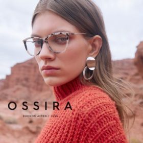 op0032