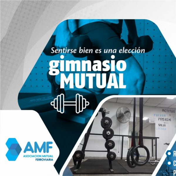 Gimnasio01