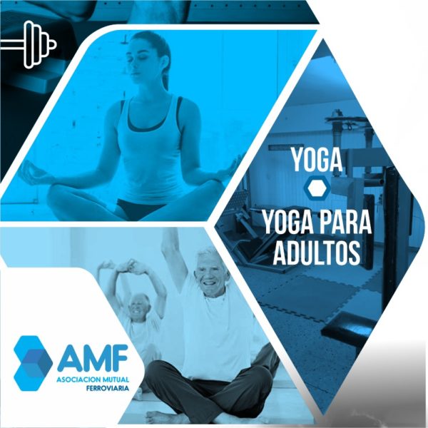 Gimnasio03