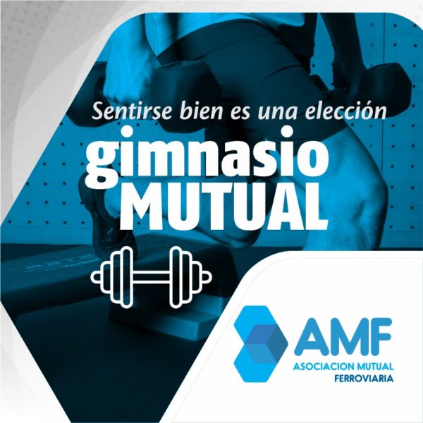 Gimnasio06