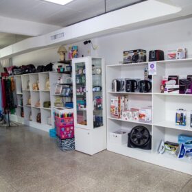 Bazar2 Bazar2