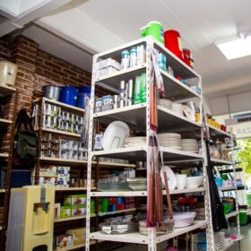 Bazar3 Bazar3