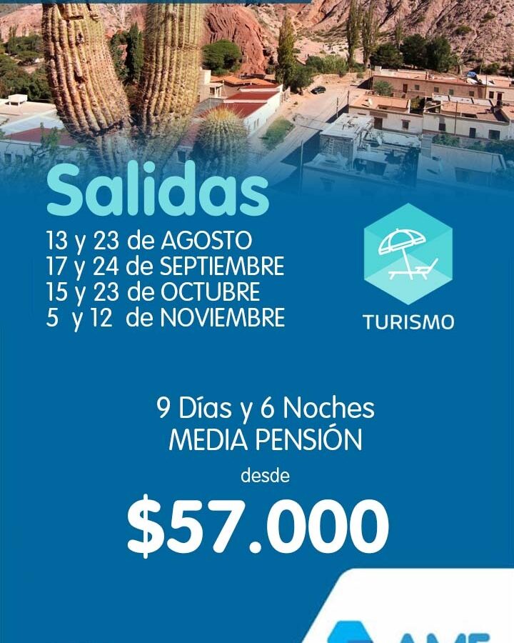 Norte Argentino